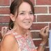Deb McAlister