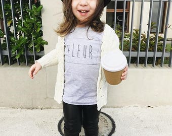 Girls shirts,girls clothing,baby girl,tutu,take home outfit,fox socks,baby clothes,baby girl clothing,baby girl,customize,t-shirt,tank top,