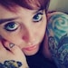 rainyraelyn