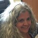 Jennifer Hildebrandt