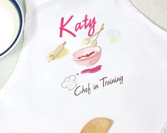8 Year Old Girl Gifts, 4 Year Old Girl Gifts, Best Gifts For 3 Year Old Girl, Gifts For 4 Year Old Girls, Gift Ideas For 6 Year Old Girl