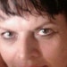lori