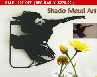 dance gifts | dance art | dance wall art | dance teacher gifts | dance artwork | dance hula hoop | dance decor | dance wall decor