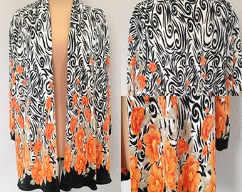 Blouse Vintage