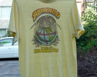 armadillo world headquarters tee shirts