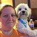 Cyndi Anderson