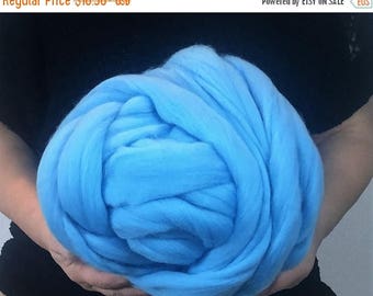 Chunky Yarn, Super Chunky Wool,Arm Knitting Yarn,Super Bulky, Giant Knit Yarn, Chunky Knit Yarn