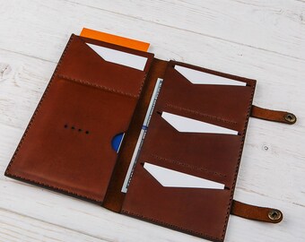 Travel Wallet, Travel Organizer, Passport Holder, Passport Wallet, Travel Document Holder, Passport Case, Card Holder, Travel Accessories
