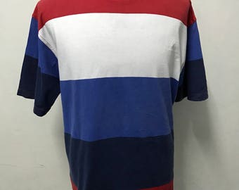 Gant the rugger t shirt size L
