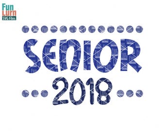 Class of 2018 Graduation Bookmarks 10/Pk Verse Psalm 20:4 Black 2 Class of 2018 Graduation Bookmarks 10/Pk Verse Psalm 20:4 Black 2