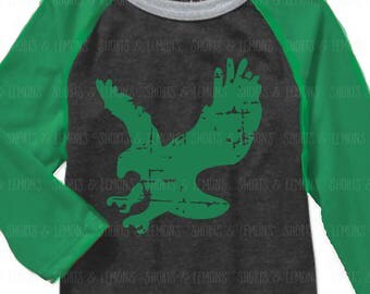 Eagle svg, grunge svg, Eagles, SVG, Hawks, Hawks svg, SVG files, ravens, Digital Download, clip art, commercial use, distressed, dxf, eps