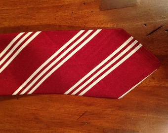 Brooks Brothers Tie