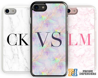 samsung s6 phone case personalised samsung s6 phone case personalised