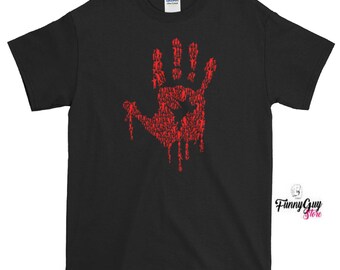 zombies 2 t shirt