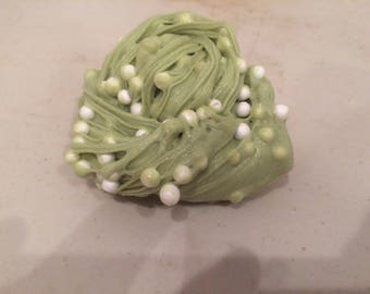 Key Lime Floam (scented)