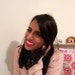 Naheed