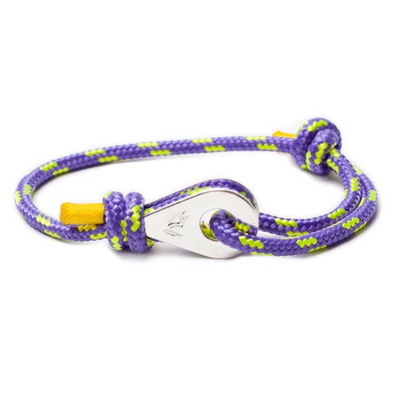 UNISEX SOUVENIR – Unisex bracelet, Unisex accessories, Unisex gift, Unisex outfit, Unisex present, Unisex gadget, Unisex gera, Unisex style