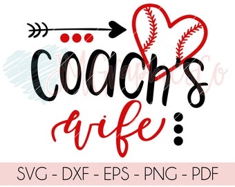 Free Free Baseball Wife Svg 196 SVG PNG EPS DXF File