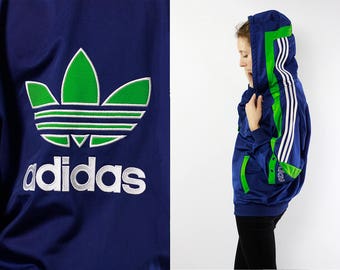 womens adidas sweatsuit