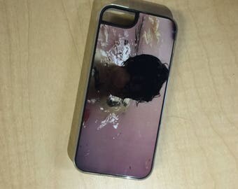 Harry Styles Phone Case-Custom 2017-Sign of the Times
