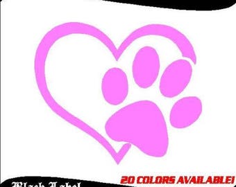 thumbnail interactive-video image 1 of Endangered Brand 'Angry Fish On Bone' Skull Decal – Vinyl Sticker For Boat, Car, Or Window 1 of 3