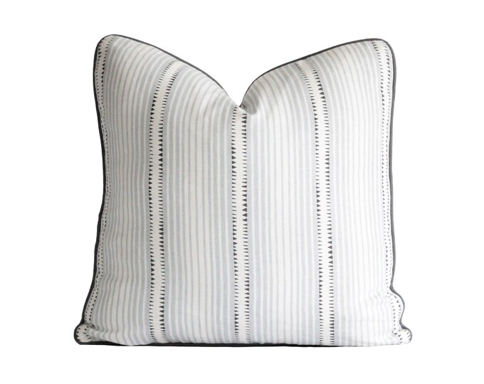 Southern Charm Pillows