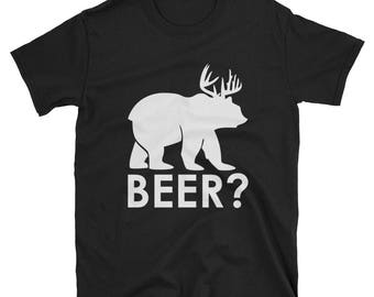 beer t shirts for sale