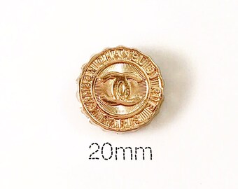 Vintage logo design | Etsy