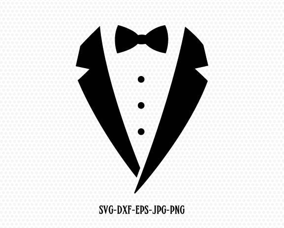 Free Free 75 Mens Bow Tie Svg Free SVG PNG EPS DXF File