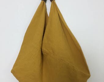 Bento bag