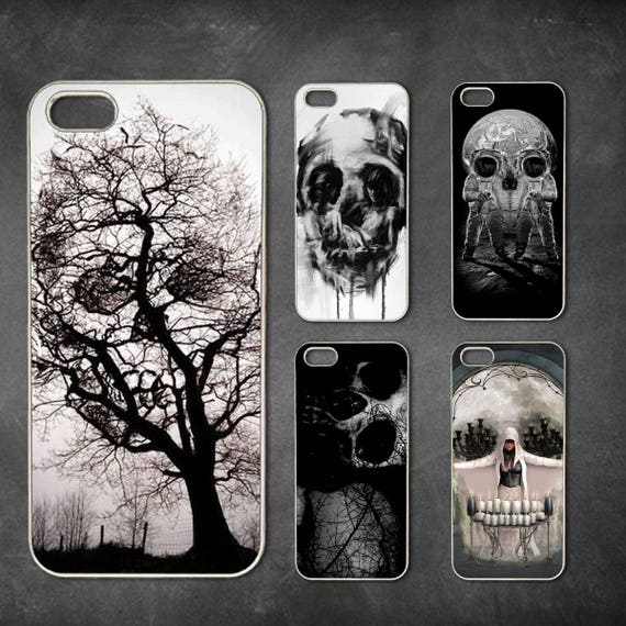 samsung s8 plus phone case skull samsung s8 plus phone case skull