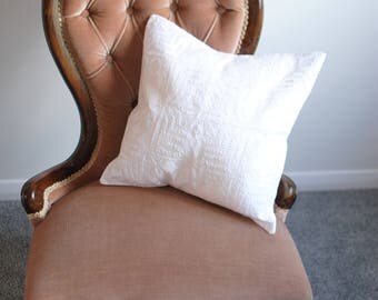pillow cases, cushion covers, handmade cushion covers, handmade cushion cover, cotton cushion cover, cushion covers cotton
