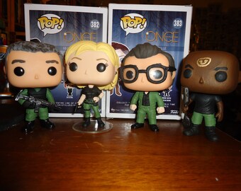 funko pop grinch in underwear