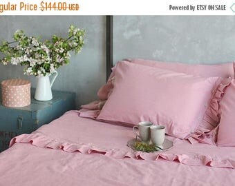 OFF 20% Duvet cover queen Linen duvet queen Queen linen duvet Natural duvet cover Flax duvet cover Linen duvet Pure linen duvet Linen duvet