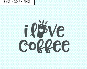 Free Free 253 Coffee Svg For Men SVG PNG EPS DXF File