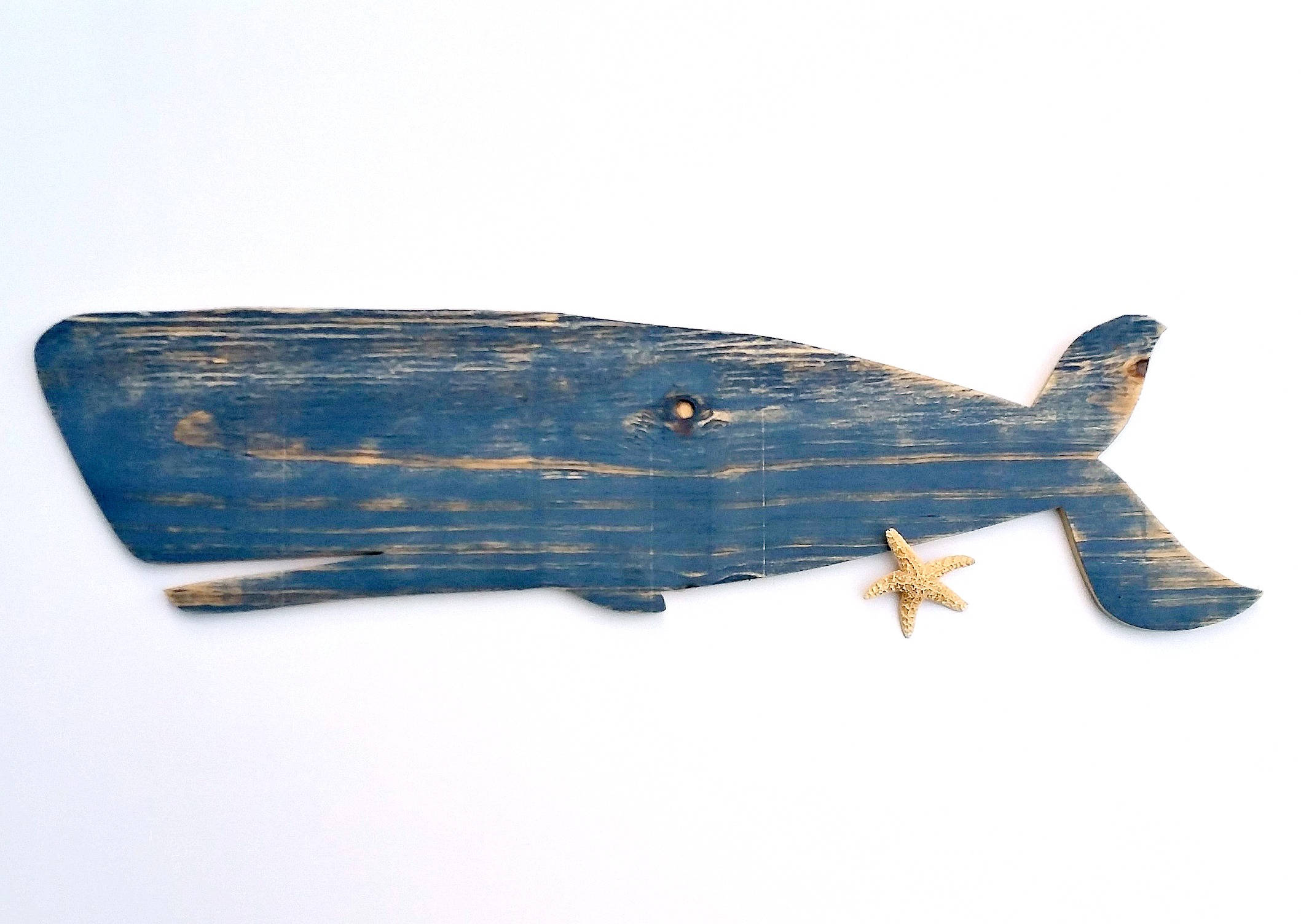 Wood Wall Decor Whale Hanging Farmhouse Wood Wall Decor Whale Hanging Farmhouse Sign Rustic