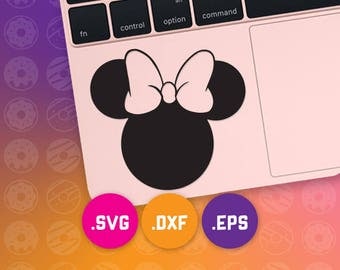 minnie mouse svg, minnie mouse eps, minnie svg, minnie dxf, minnie mouse dxf, minnie mouse cut, minnie cut file, minnie eps