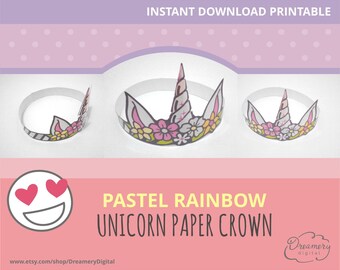 printable photo prop etsy