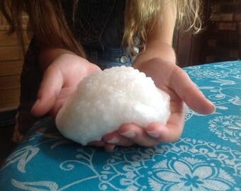 Slushie Slime