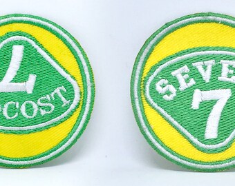 Car Logo Etsy