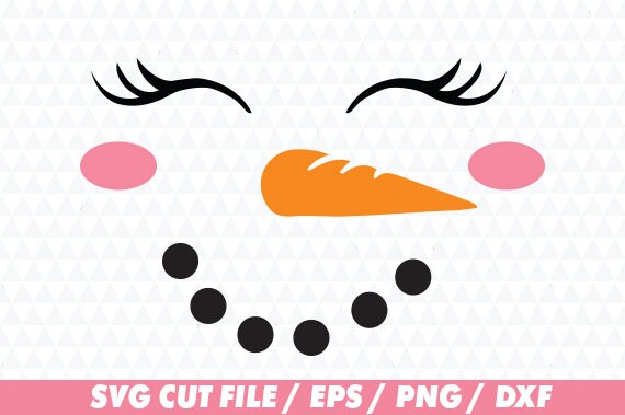 Free Free 275 Cricut Snowman Svg SVG PNG EPS DXF File