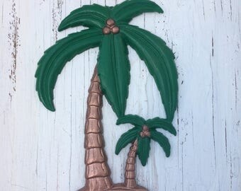 Pool decor | Etsy Pool decor | Etsy