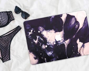 Macbook Case Hard Macbook Air Case Macbook Pro Retina 15 Case Laptop 15 Macbook Pro Case MacBook Air 13 Air 11 Case MacBook Pro 13 Case 7