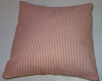 Handmade Cushion Cover