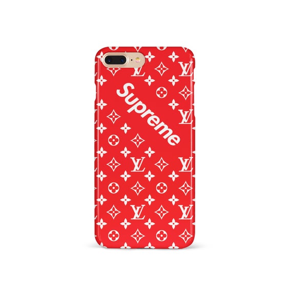iphone 8 coque supreme iphone 8 coque supreme