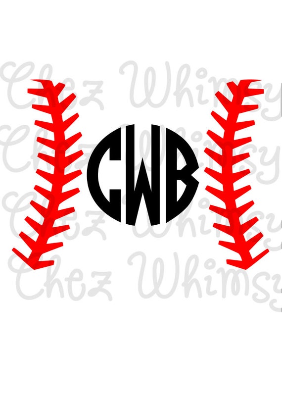 Download Baseball SVG, Baseball Threads SVG Design from ...