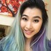 Shannon Wu