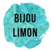 Kristina Bijou Limon