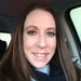 Jo Birchfield