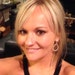 Crystal McCarty
